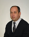 Лыткин Василий Викторович Лыткин Василий Викторович