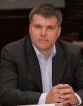 Иванов Павел Анатольевич
