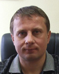 Дементьев Андрей Леонидович