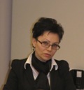 Уханова Елена Сергеевна