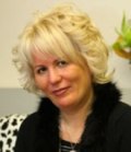Казанская Анастасия Александровна Казанская Анастасия Александровна