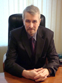 Муратов Закир Набиюлович Муратов Закир Набиюлович