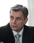 Штепан Павел Дмитриевич Штепан Павел Дмитриевич